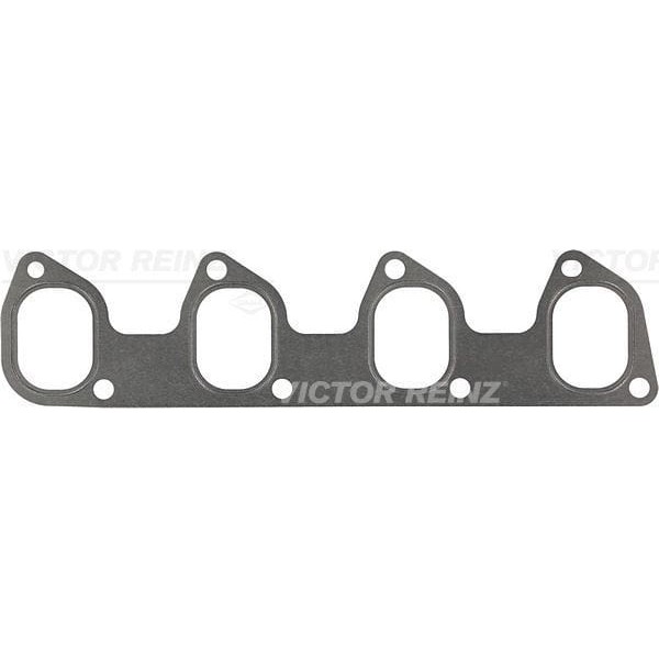 REINZ 71-34308-0 Manifold Contası Emme Cmax Focus II Transit Connect 1.8 TDCI 