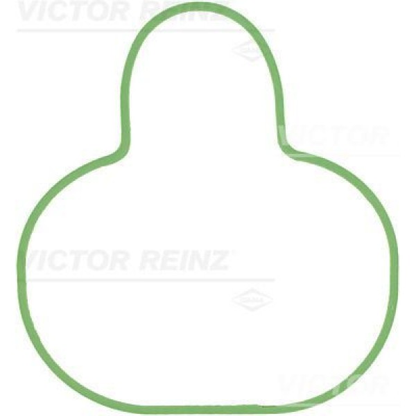 REINZ 71-34322-0 Manifold Contası Emme Focus 98-04 -Mondeo 96-00 -Tourneo Connect 02- Transit 00-06