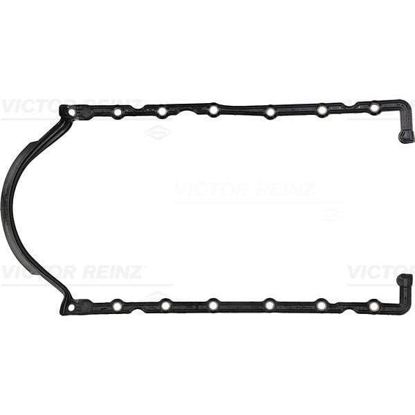 REINZ 71-34327-0 Karter Contası Cmax Focus II Transit Connect 1.8 TDCI 