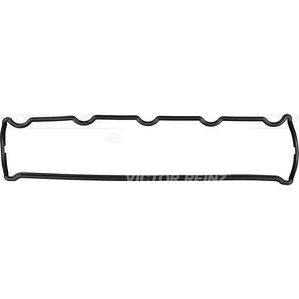 REINZ 71-34353-0 Üst Kapak Contası Partner / Berlingo 1.9D Dw8 Dw8B