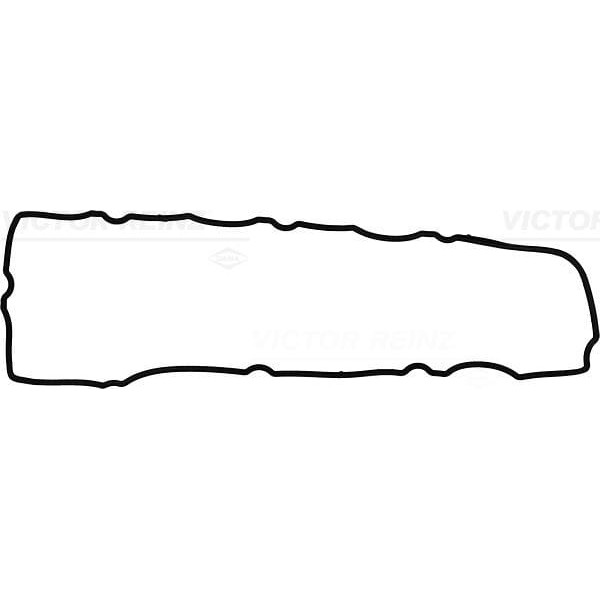 REINZ 71-34356-0 Üst Kapak Contası Scudo / Partner / Berlingo Jumpy 1.9D Dw8