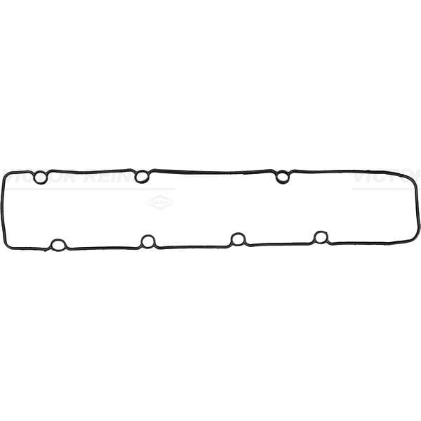 REINZ 71-34398-0 Üst Kapak Contası 307 407 Partner Boxer / C3 C4 Berlingo 2.0 HDI Dw10Td 2.2 HDI Fw1