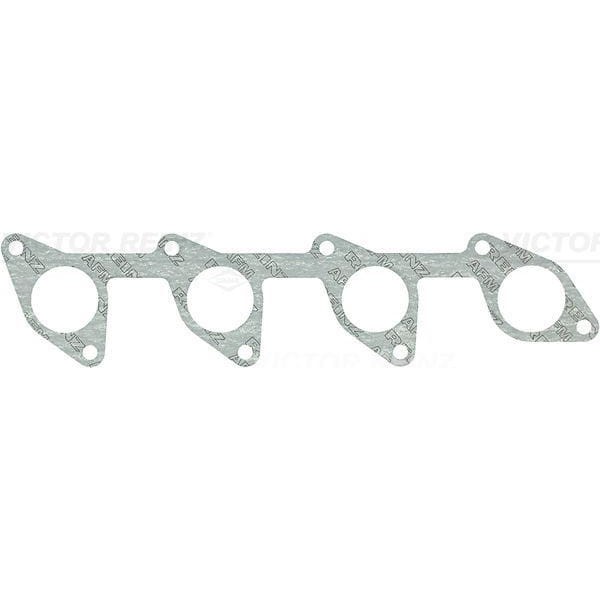 REINZ 71-34401-0 Manifold Contası Partner Berlingo C5 C8 Jumpy Xantıa Xsara 306 307 406 2.0 HDI Dw10 