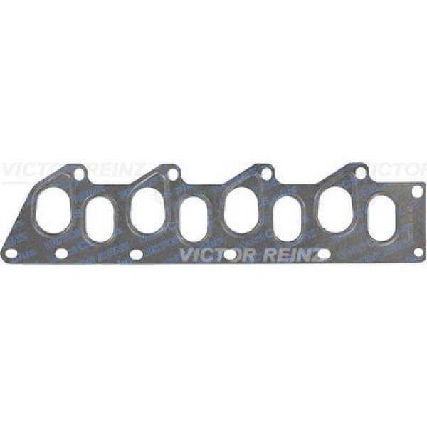 REINZ 71-34411-0 Manifold Contası Egzoz Laguna I Scenic Trafic / S40 V40 1.9 DCI F9Q