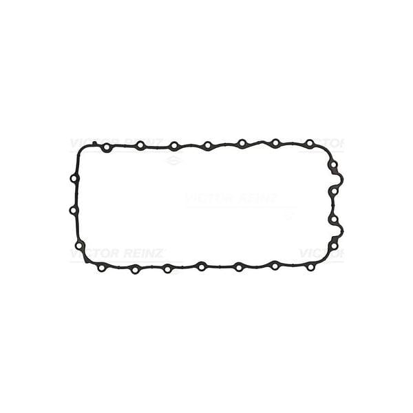 REINZ 71-34414-0 Karter Contası R19 CLIO II Symbol Express Kangoo Laguna II Trafic / Grand Vitara 06