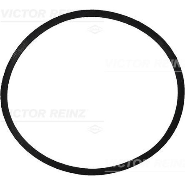 REINZ 71-34473-0 Manifold Contası Emme Mercedes C Serisi W203-S203-W209 E W210 W211 Crossfıre 2.2Crd