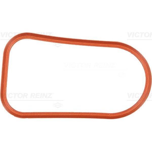 REINZ 71-34474-0 Manifold Contası Emme Sprinter 