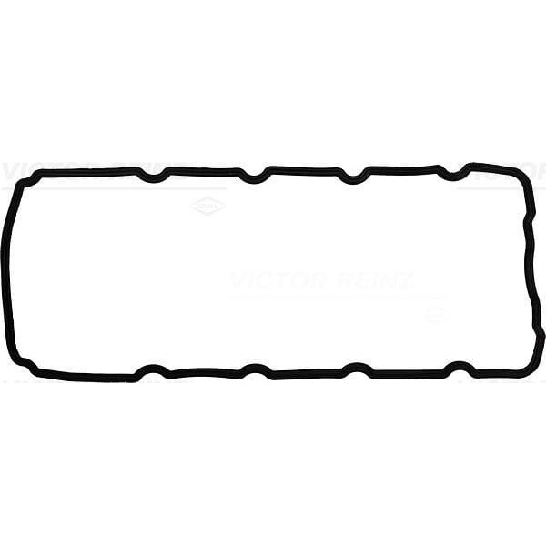 REINZ 71-34787-0 Üst Kapak Contası Mini One Cooper 01-06 