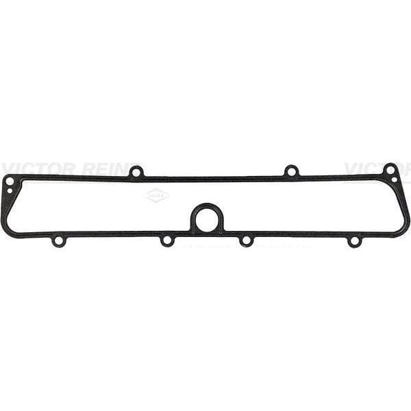 REINZ 71-34933-0 Manifold Contası Emme Astra G F 2.0 Dtı 16V Omega Frontera 2.2 Dtı Vectra B 2.0 Dtı