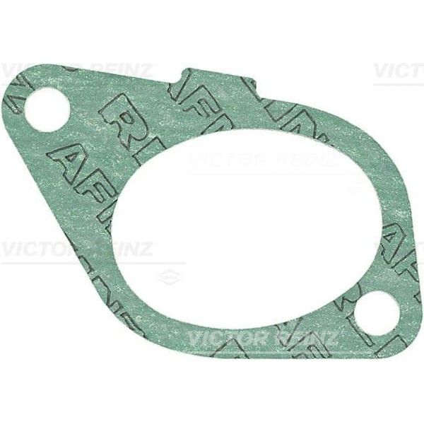 REINZ 71-34998-0 Manifold Contası Emme 206-306-Expert Partner Berlingo Jumpy Xsara 1.9D Dw8