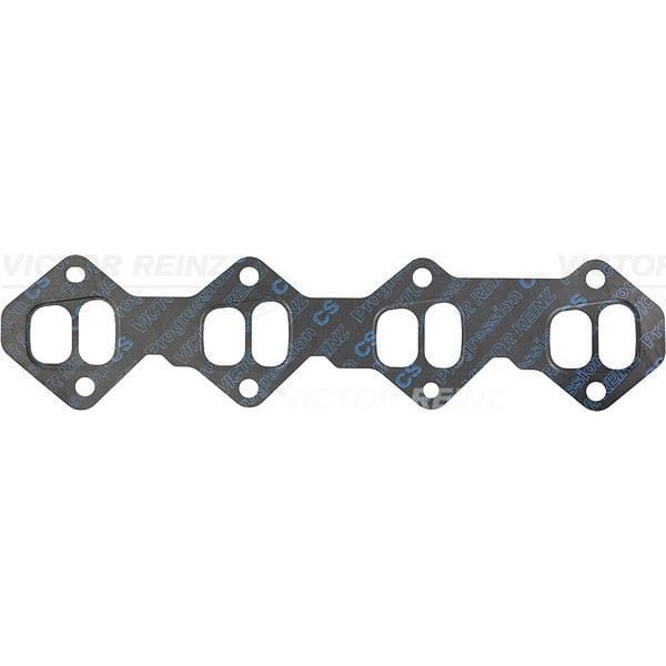 REINZ 71-35023-0 Manifold Contası Emme Master III 11- / Movano 10- 2.3 DCI 2.3 Cdtı 