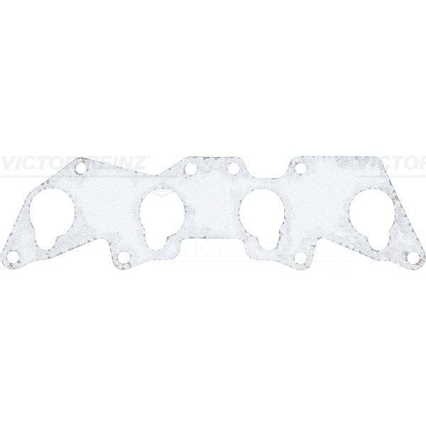 REINZ 71-35057-0 Manifold Contası Emme Renault 9 R19 CLIO Express Kangoo Megane I 1.4 8V E7J 1.6 8V 