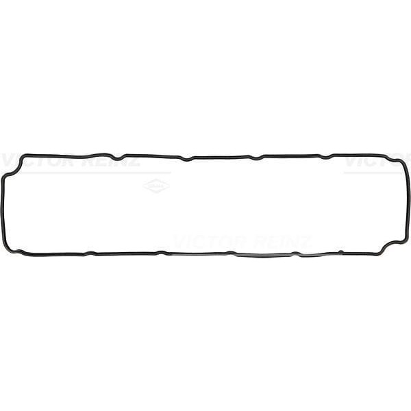 VICTOR REINZ 71-35115-0 Üst Kapak Contası Boxer / Jumper / Transit V184 2.2 HDI 2.2 TDCI 2.4 TDI Nıt