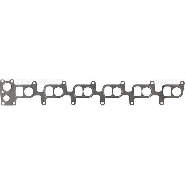 REINZ 71-35217-0 Manifold Contası Emme Mercedes E W210-W211 