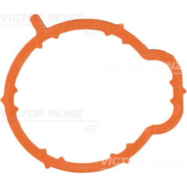 REINZ 71-35377-0 Manifold Contası 