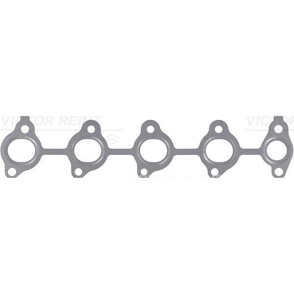REINZ 71-35487-0 Manifold Contası Egzoz 307 308 407 1.6 HDI 