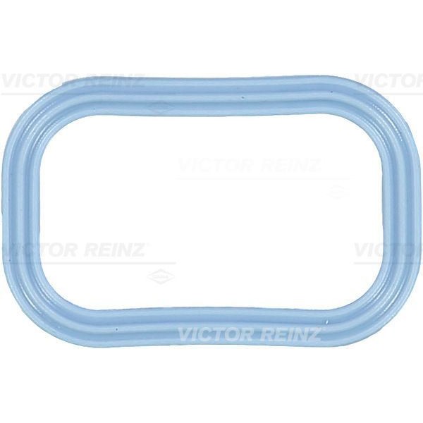 REINZ 71-35539-0 Manifold Contası Emme Boxer / Transit 2.2 HDI 2.2 TDCI 