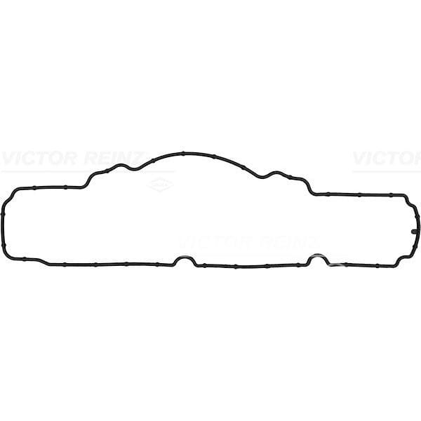 VICTOR REINZ 71-35542-0 Üst Kapak Contası 107 206 307 Bipper / C2 C3 Nemo / Fiesta Fusion 1.4 HDI Dv 