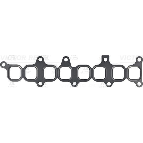 REINZ 71-35562-0 Manifold Contası Emme Astra G-Corsa.C 1.7D *Z17Dth*
