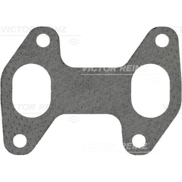 REINZ 71-35617-0 Manifold Contası Egzoz Palio Yeni Model Albea Linea Doblo Yeni Model Idea Grande Pu