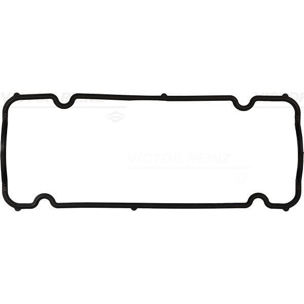 REINZ 71-35622-0 Üst Kapak Contası Doblo 1.2 01- Palio 1.2 98- Panda 1.1 1.2 03- Punto 1.2 99-