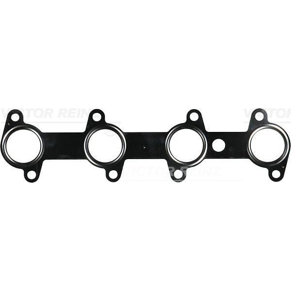 REINZ 71-35637-0 Manifold Contası Egzoz Palio Doblo Punto Z19Dt Z19Dtl 