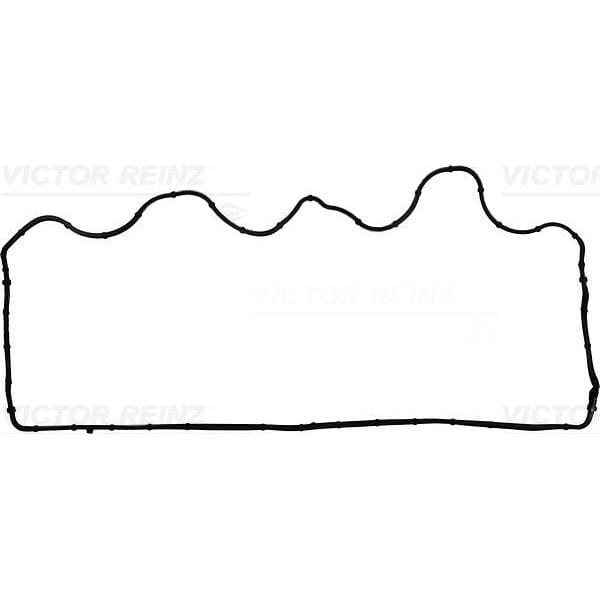 REINZ 71-35638-10 Üst Kapak Contası Palio Doblo Marea Brava Bravo Punto 1.9 Jtd