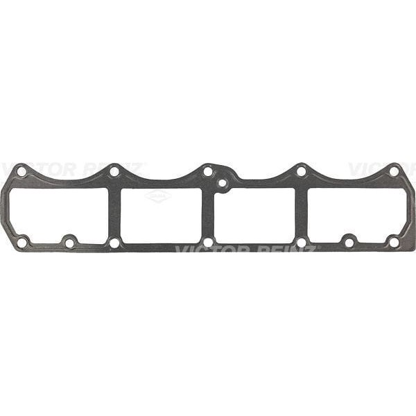 REINZ 71-35648-0 Üst Kapak Contası Palio Siena Doblo Marea Brava Bravo 1.6 16V