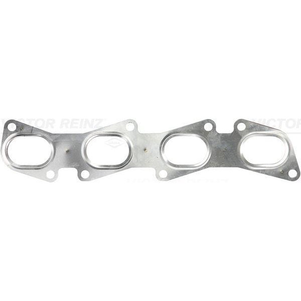 REINZ 71-35658-0 Manifold Contası Egzoz Marea Brava Stilo / 145 146 156 / Astra H Vectra C 1.9 Cdtı
