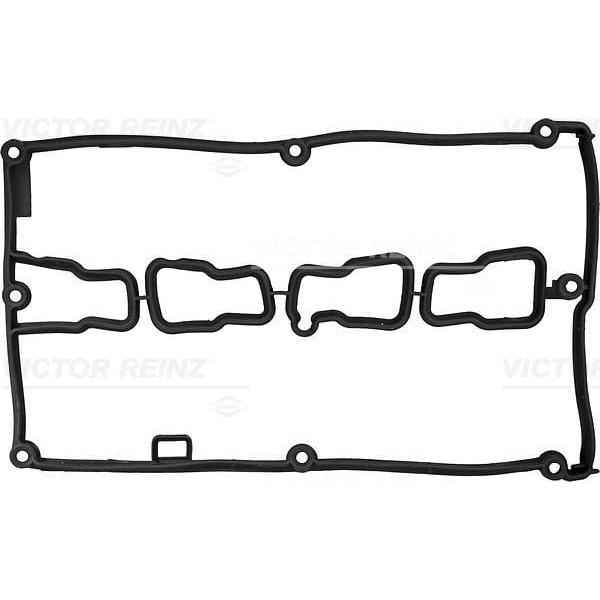 REINZ 71-35807-10 Üst Kapak Contası 145 146 147 1.4 1.6 1.8 2.0 