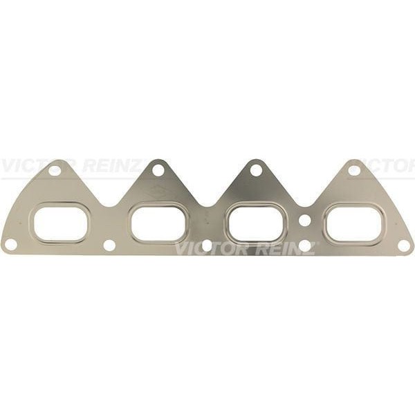 REINZ 71-35861-0 Manifold Contası Egzoz CLIO II III Kangoo Megane III 04- Laguna I II Scenic II III