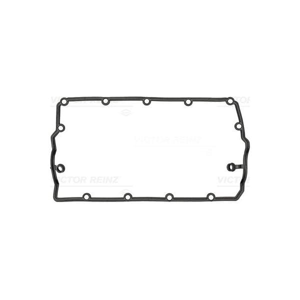 VICTOR REINZ 71-35884-0 Üst Kapak Contası Passat Caddy III Transporter T5 1.9 TDI Axc Bjb Avb Avf Bk 