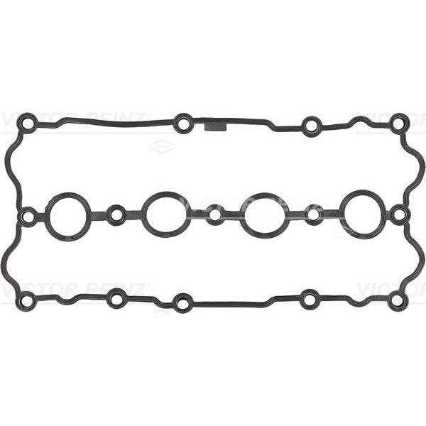 REINZ 71-36047-0 Üst Kapak Contası Passat 2.0 Fsı Blr 