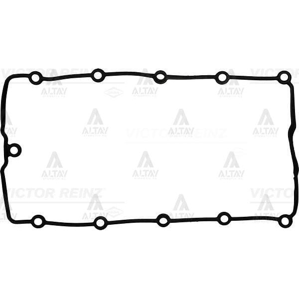 REINZ 71-36048-0 Subap Kapak Contası 05- Aı.A4-A6 2.0TDI *Blb-Bre* 