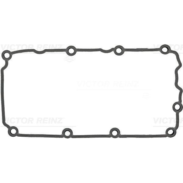 REINZ 71-36051-0 Üst Kapak Contası 