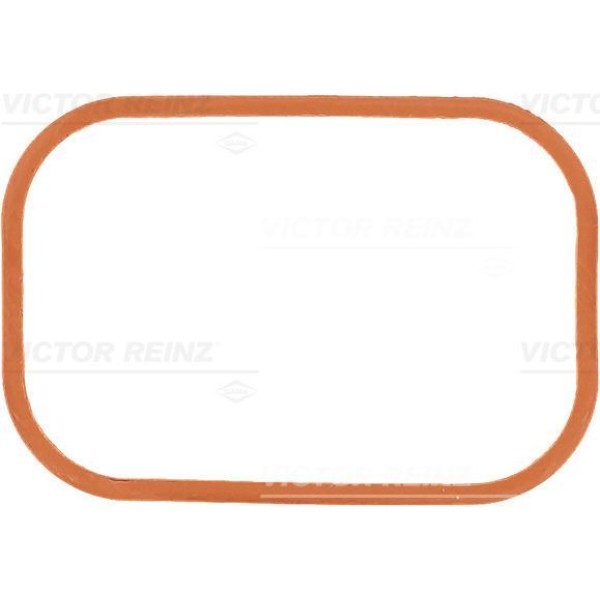 VICTOR REINZ 71-36068-0 Manifold Contası Emme Beetle 1.4Tsı 11- Cava Cavb-Cavd-Caxa Caxc Ba G Blf Bl