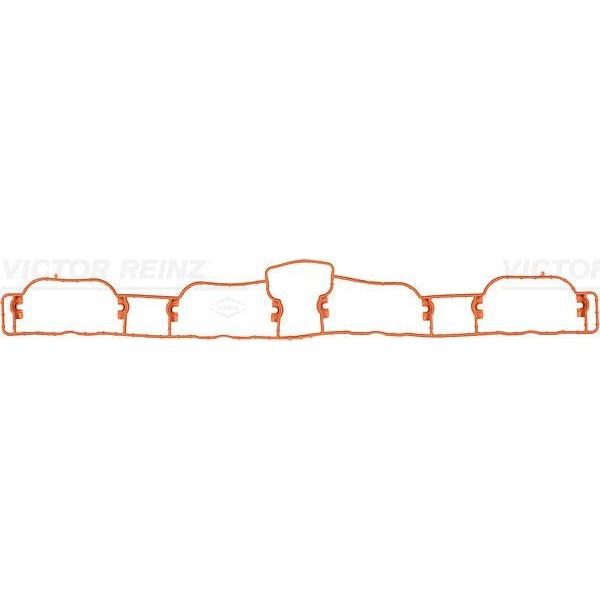 REINZ 71-36071-0 Manifold Contası Emme Golf V Jetta Passat 2.0 Fsı Blr Bvy 