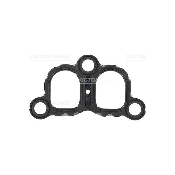 REINZ 71-36074-0 Manifold Contası Transporter T5 2.5 TDI 2. Ve 3. Silindir Emme 