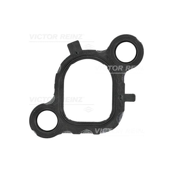 REINZ 71-36076-0 Manifold Contası Transporter T5 2.5 TDI 1. Silindir Emme