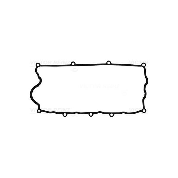 REINZ 71-36081-0 Üst Kapak Contası Astra H Corsa C Combo Merıva / City Vıı 1.7 Cdtı Z17Dth 