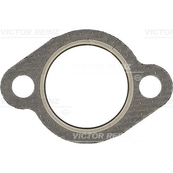 VICTOR REINZ 71-36106-0 Manifold Contası Egzoz Transporter T5 2.5 TDI 