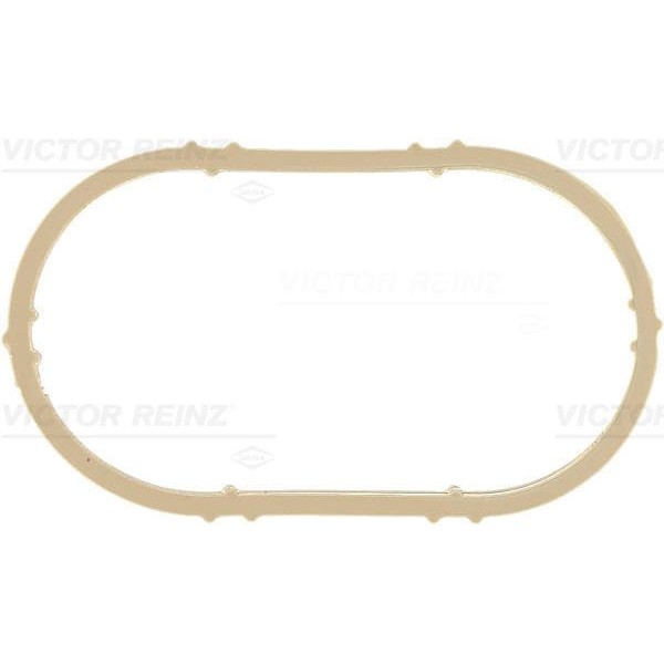 REINZ 71-36182-0 Manifold Contası 