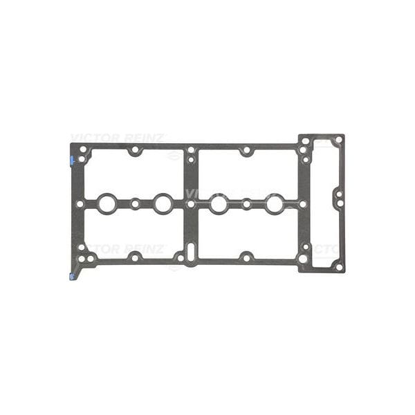 VICTOR REINZ 71-36259-0 Üst Kapak Contası Palio Albea Linea Doblo Fiorino Tigra / Astra H Corsa C D 