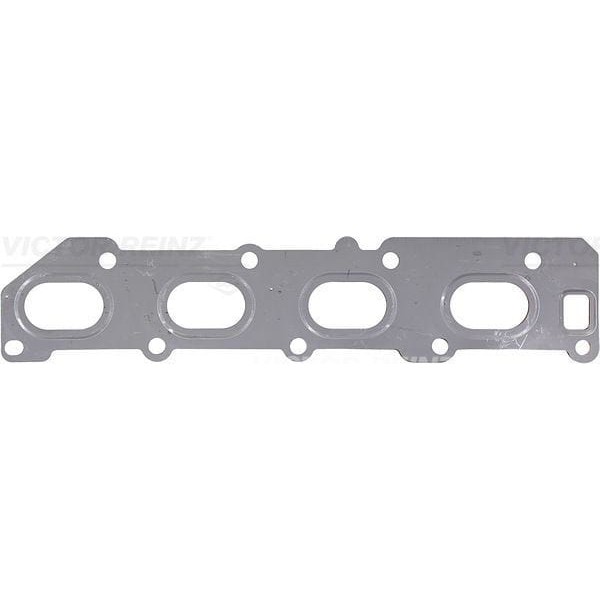 REINZ 71-36304-0 Manifold Contası Egzoz Astra J Insignia Corsa D Merıva B II 1.4