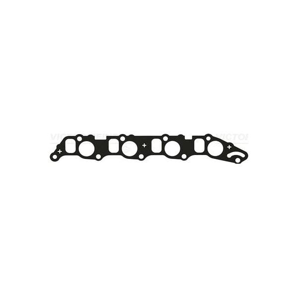 REINZ 71-36307-0 Manifold Contası Emme Linea Doblo Brava Bravo II Stilo / Astra H Vectra C 1.9 Cdtı 