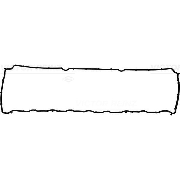 REINZ 71-36442-0 Üst Kapak Contası CLIO II III Kangoo Megane II Modus Fluence / Logan Sandero / Micr 