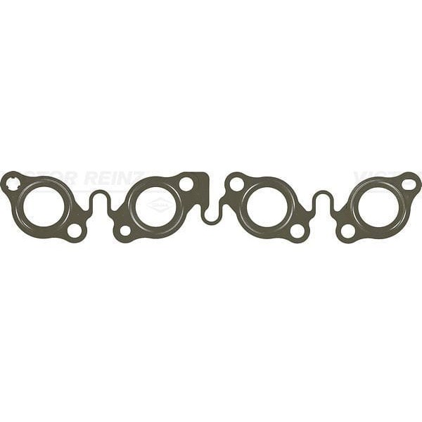 REINZ 71-36521-0 Range Rover 3.6 Tdv8 Egzoz Manifold Contası