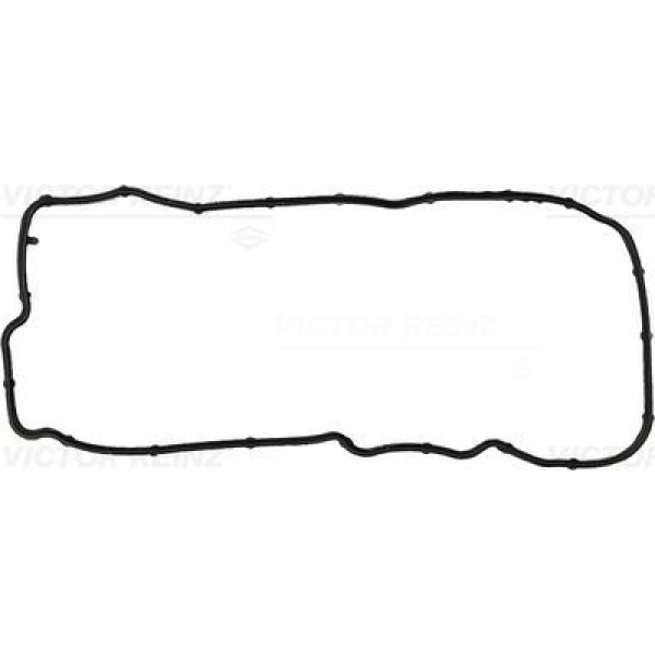 VICTOR REINZ 71-36567-0 Üst Kapak Contası 206 207 307 308 407 Partner / C3 C4 C5 Berlingo / Focus 1. 