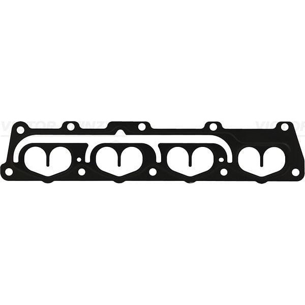 REINZ 71-36608-0 Manifold Contası Emme Stilo / Astra G H Vectra C 1.6 16V