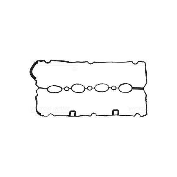 REINZ 71-36612-0 Üst Kapak Contası Astra G H Vectra C Zafira Merıva 1.6 Z16Xep